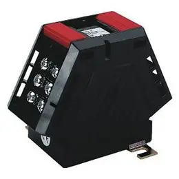 GHV_2740_main.jpg