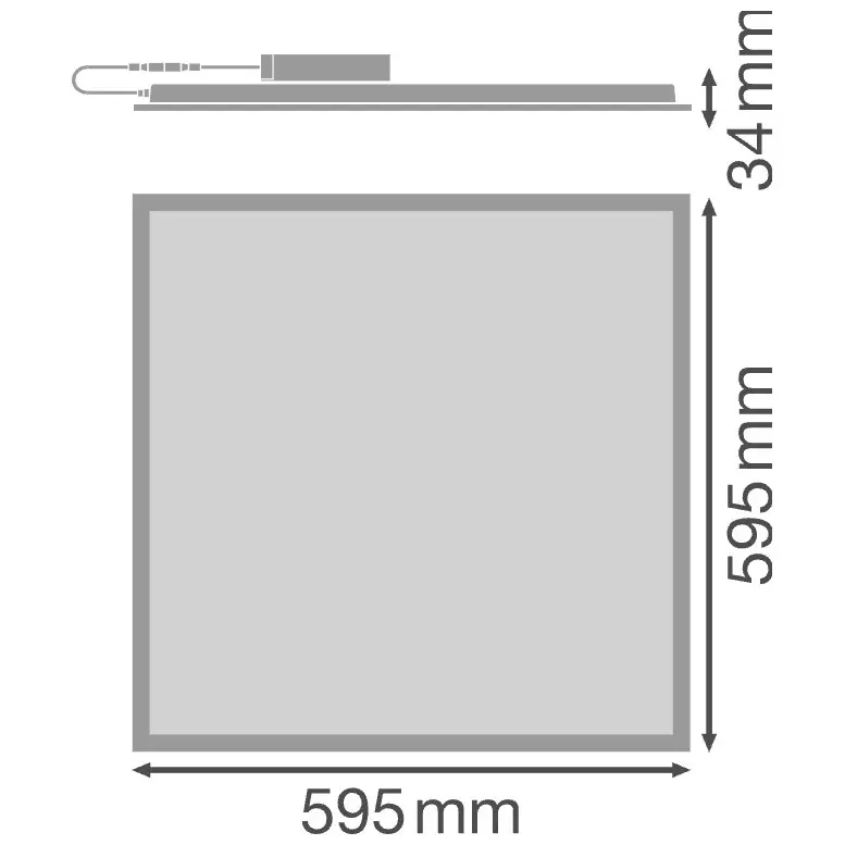 83738216_LEDVANCE_Foto9.jpg