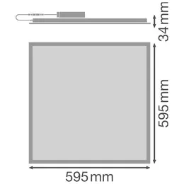 83738216_LEDVANCE_Foto9.jpg