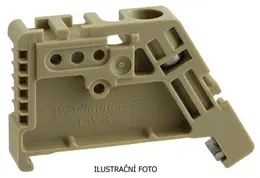 WM_0383530000_ilustr.jpg