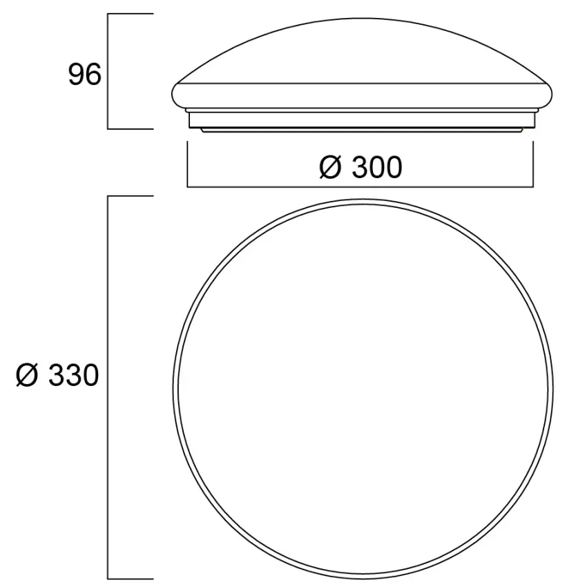 SYL_0043427_line_drawing.jpg