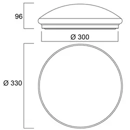 SYL_0043427_line_drawing.jpg