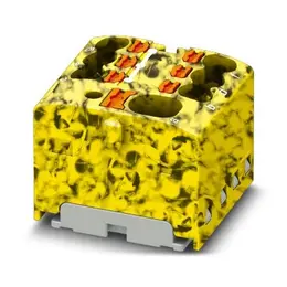 105900_1000_int_04.jpg