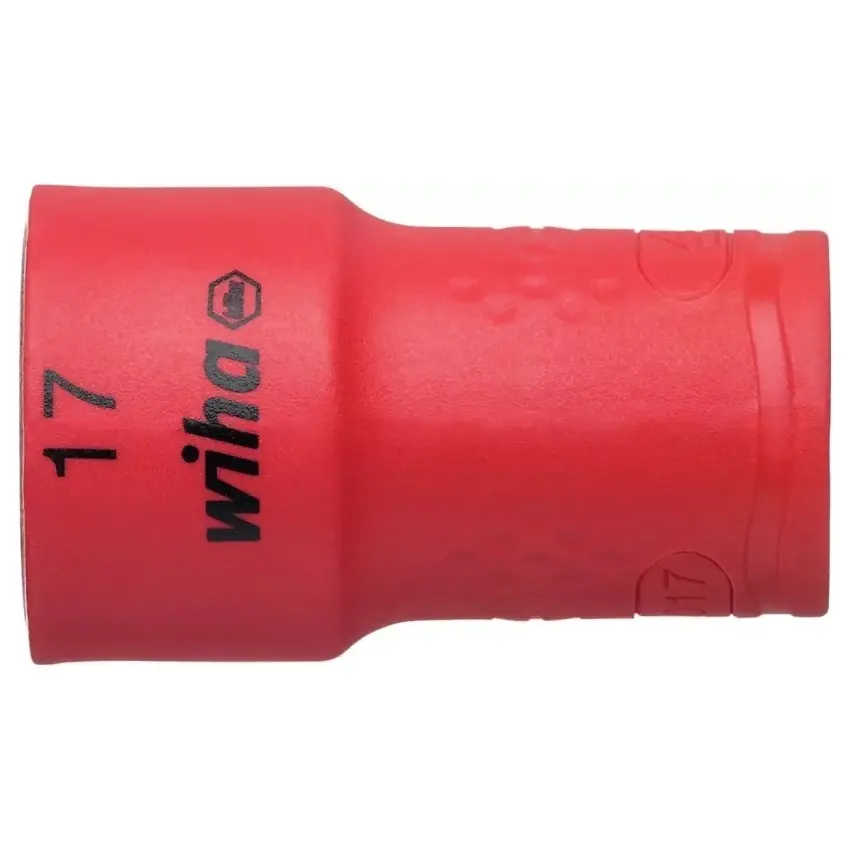 WIHA_43072.jpg