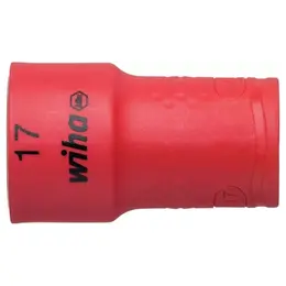 WIHA_43072.jpg
