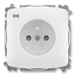 ABB_5589A-A02357_B.jpg