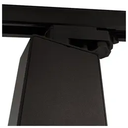 GRE_GXTR102_5.jpg