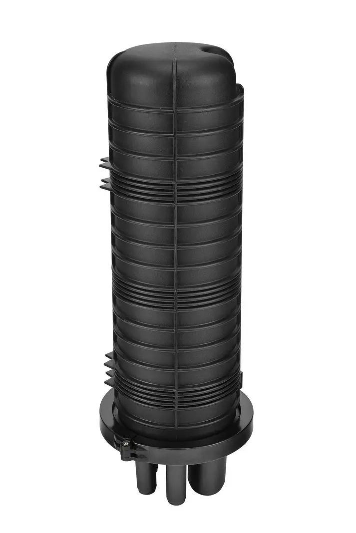 Intelek75.jpg