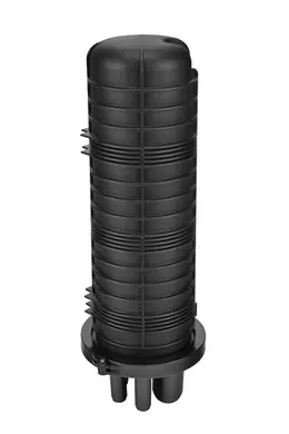 Intelek75.jpg