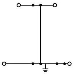 WAG_020000190002e919000100b6-DE.jpg