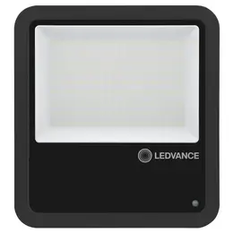 LDV_asset-10092769.jpg