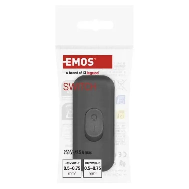 83726340_EMOS_Foto7.jpg