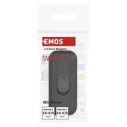 83726340_EMOS_Foto7.jpg
