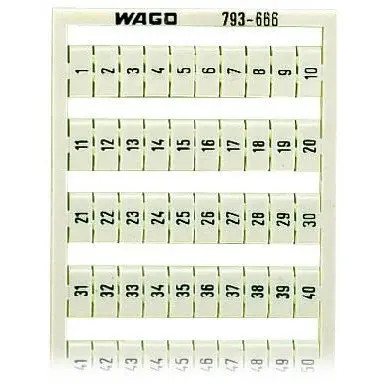WAG_0200000300000025000200b6-DE.jpg