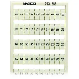 WAG_0200000300000025000200b6-DE.jpg