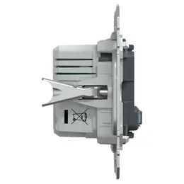 83727297_SCHNEIDER__Foto6.jpg