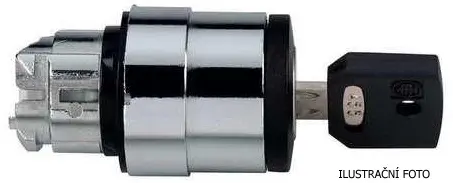 SCH_ZB4BG610_ilustr.jpg