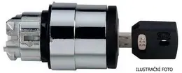 SCH_ZB4BG610_ilustr.jpg
