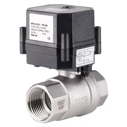 ECK_MPA20-NC-T25.jpg