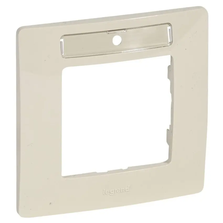 LEG_665016-LEGRAND-1000.jpg