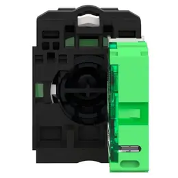 SCH_ZB5RTA1_rear_1500x1500.jpg