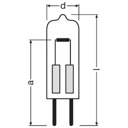 LDV_asset-273344.jpg