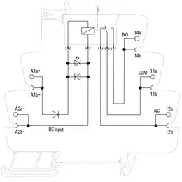 WM_PV_28558000009100_EN.jpg