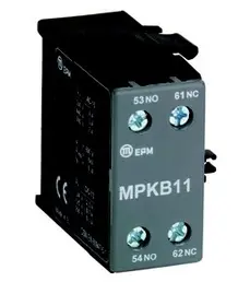 EPM_GJL1201317R9075.jpg