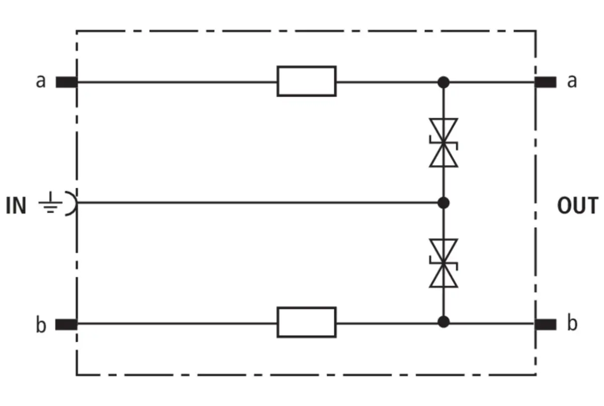 DEHN_907420p.jpg