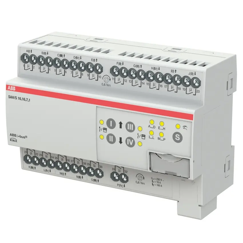 ABB_9PAA00000003629_master.jpg