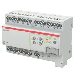 ABB_9PAA00000003629_master.jpg