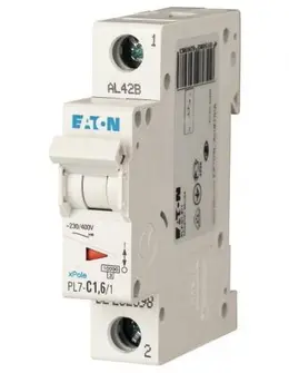 EA_sg03312.jpg