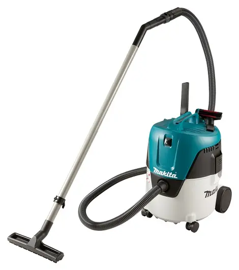 MAKITA_VC2000L.jpg