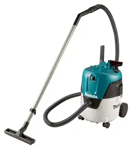 MAKITA_VC2000L.jpg