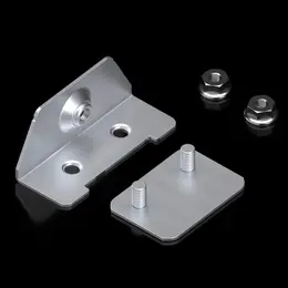 RIT_8660096.jpg