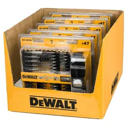 SBD_DT70703_M1.jpg