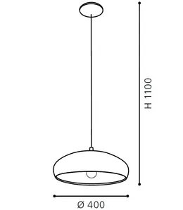 EGL_94605_size.jpg