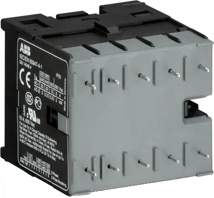 ABB_GJL1313009R8101.jpg