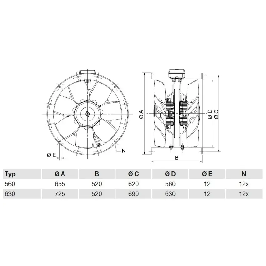 83730981_ELEKTRODES_Foto3.jpg