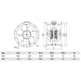 83730981_ELEKTRODES_Foto3.jpg