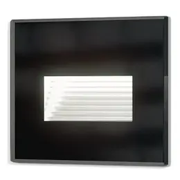 AUL_LED2-2390753.jpg