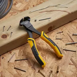 83717966_STANLEY_Foto4.jpg