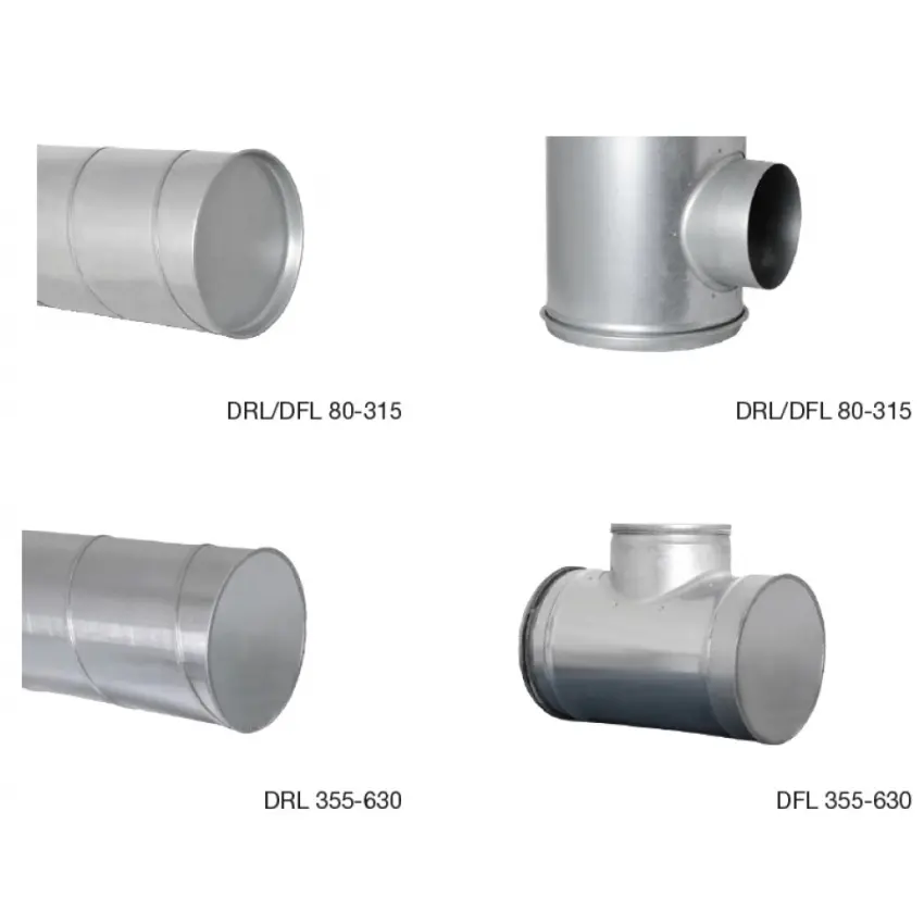 EDV_drl-dfl-d1-50804.jpg