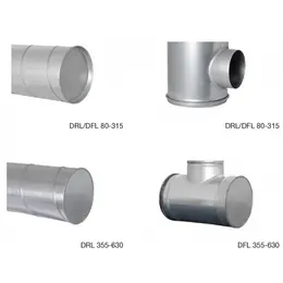 EDV_drl-dfl-d1-50804.jpg