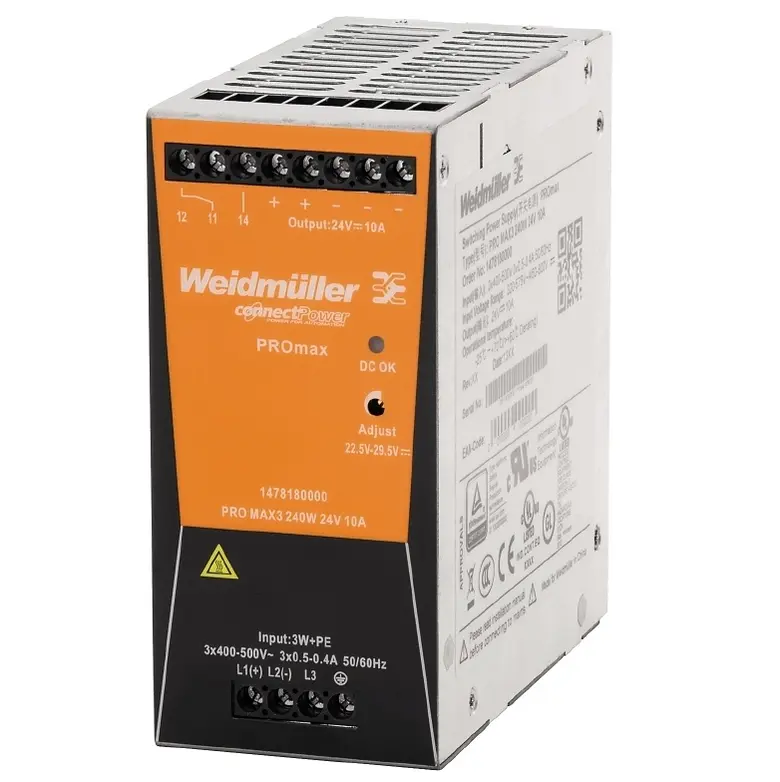 WM_PV_14781800009999.jpg