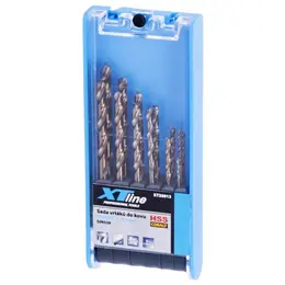 XTL_XT35013.jpg