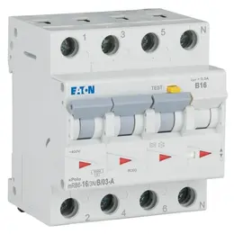 83473258_EATON_Foto3.jpg
