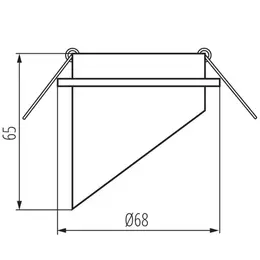 KAN_27324_RT.jpg