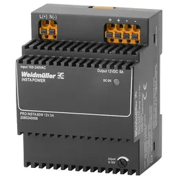 WM_PV_25802400009999.jpg
