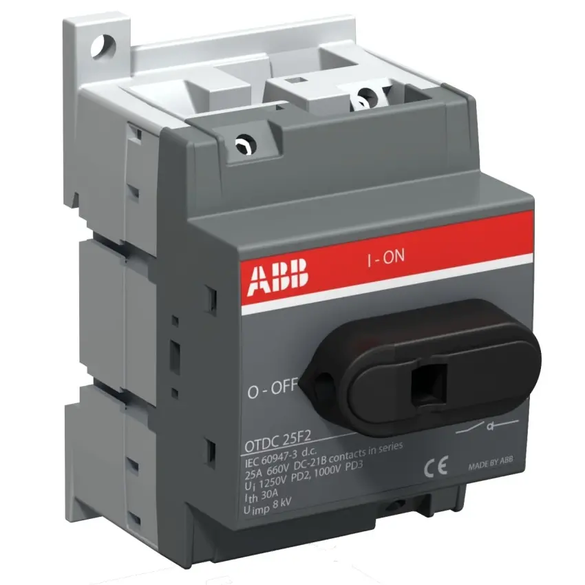 ABB_OTDC25F2_master.jpg